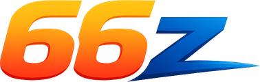 66z